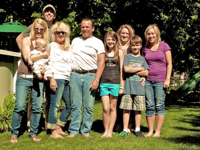 Family